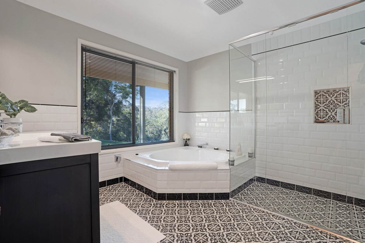 25 Freds Road, Ocean View For Sale by Farmbuy.com - image 23