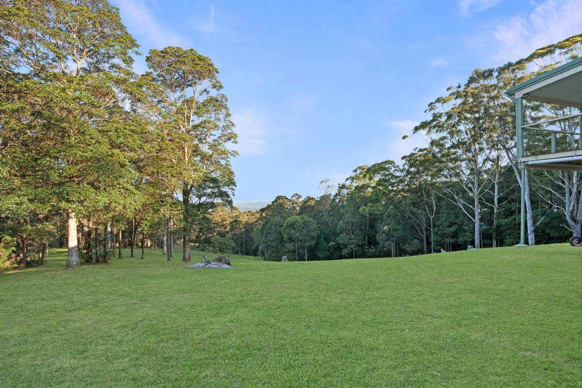 25 Freds Road, Ocean View For Sale by Farmbuy.com - image 33