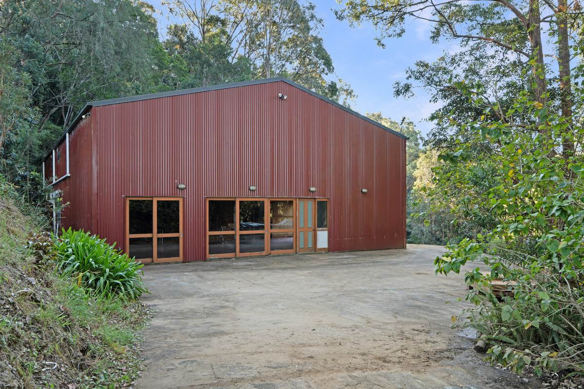25 Freds Road, Ocean View For Sale by Farmbuy.com - image 30