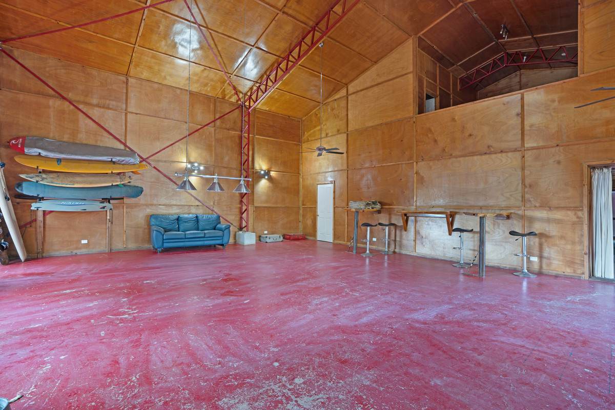 25 Freds Road, Ocean View For Sale by Farmbuy.com - image 31