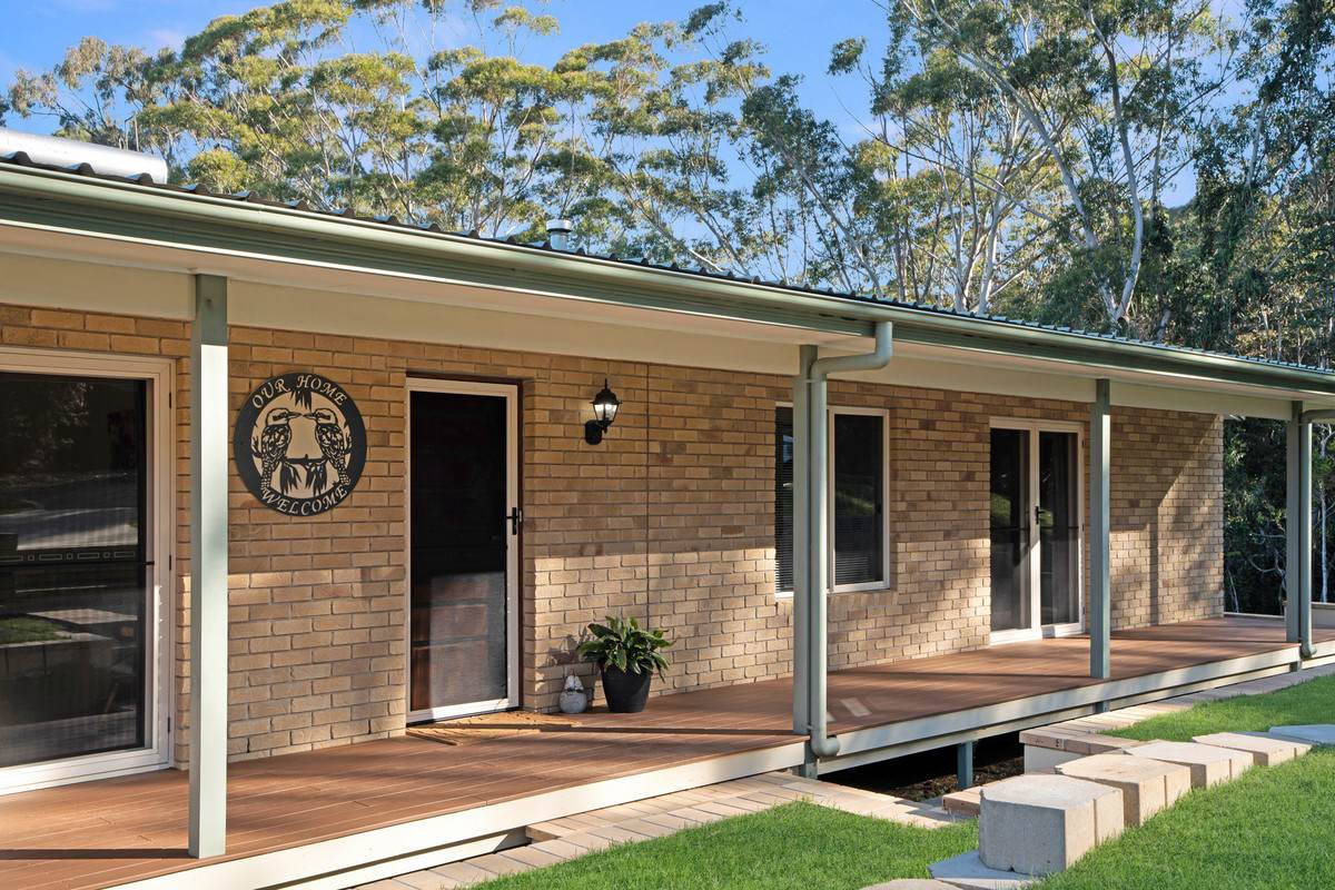 25 Freds Road, Ocean View For Sale by Farmbuy.com - image 6