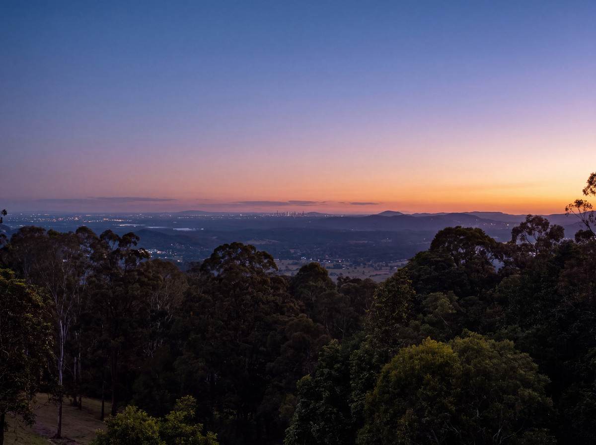 25 Freds Road, Ocean View For Sale by Farmbuy.com - image 2