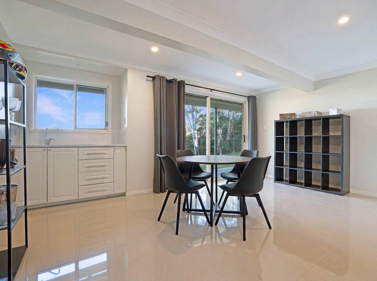 25 Freds Road, Ocean View For Sale by Farmbuy.com - image 26