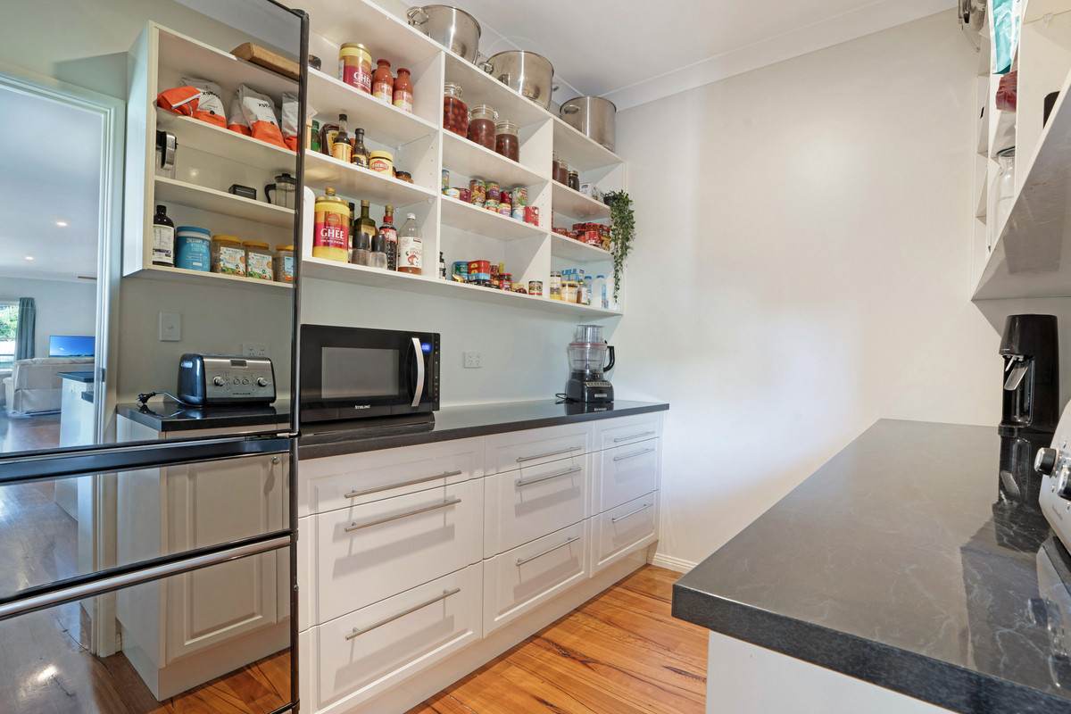 25 Freds Road, Ocean View For Sale by Farmbuy.com - image 12