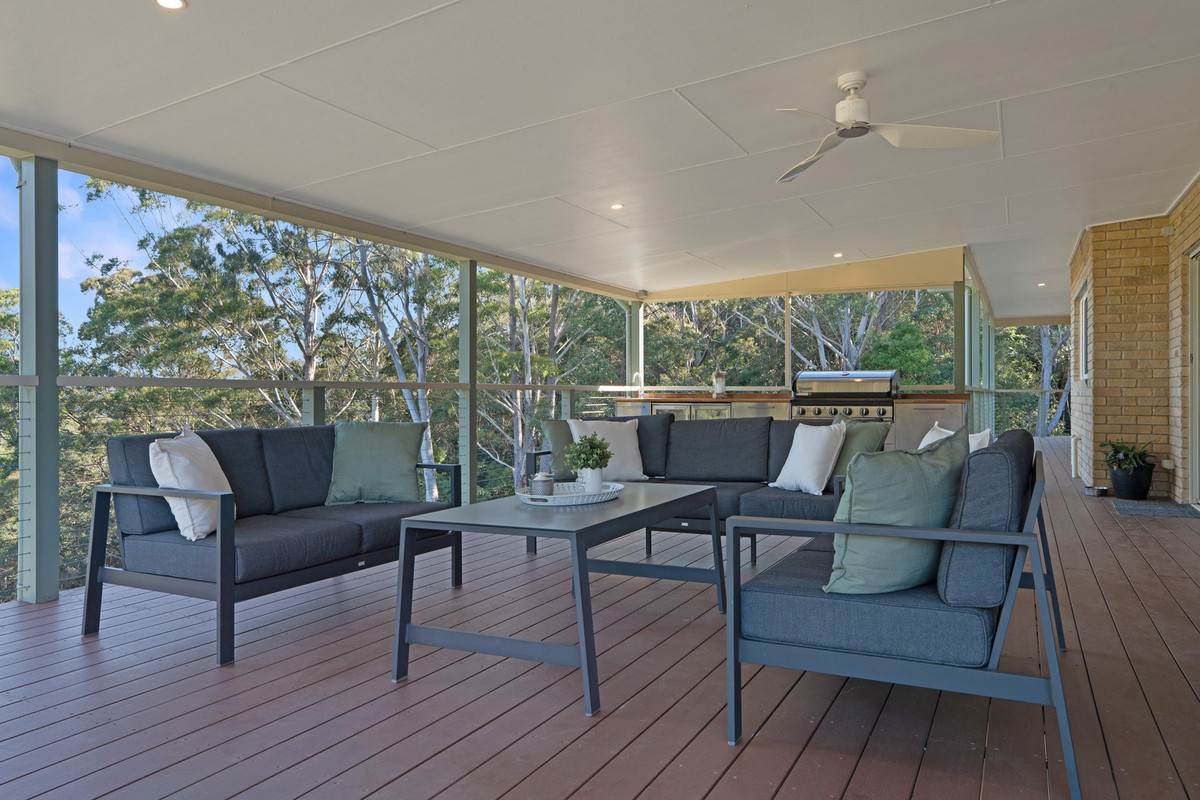 25 Freds Road, Ocean View For Sale by Farmbuy.com - image 7