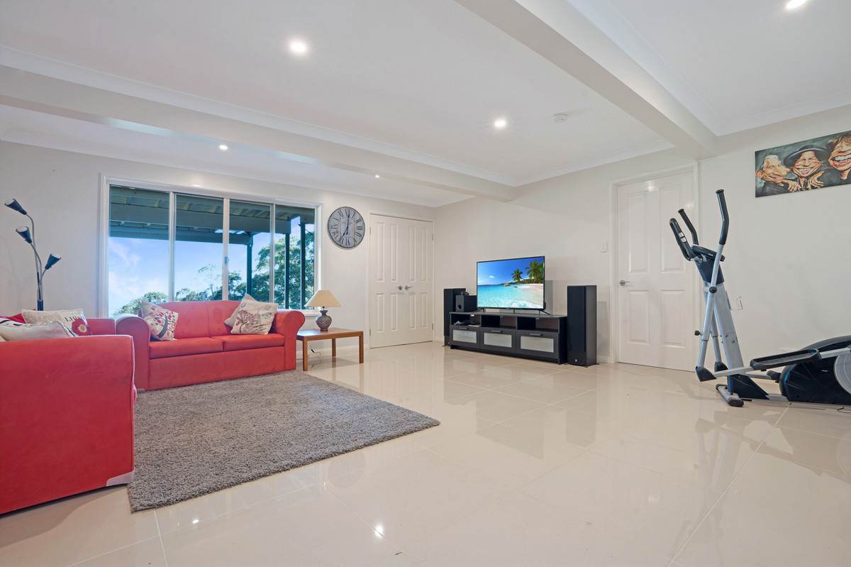 25 Freds Road, Ocean View For Sale by Farmbuy.com - image 29
