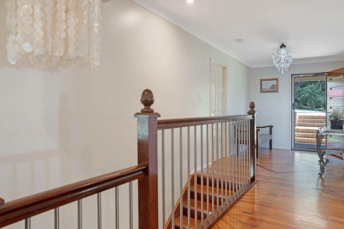 25 Freds Road, Ocean View For Sale by Farmbuy.com - image 8