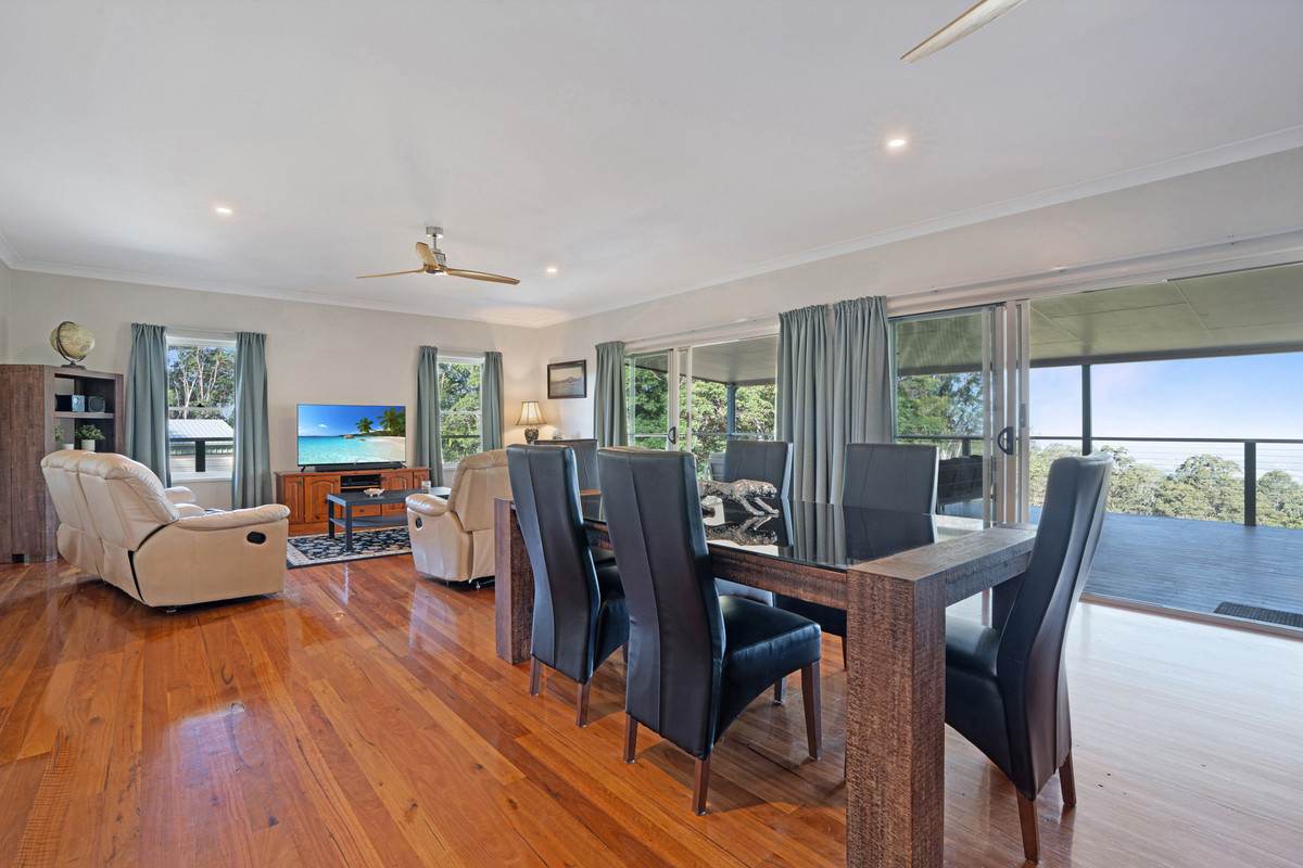 25 Freds Road, Ocean View For Sale by Farmbuy.com - image 13