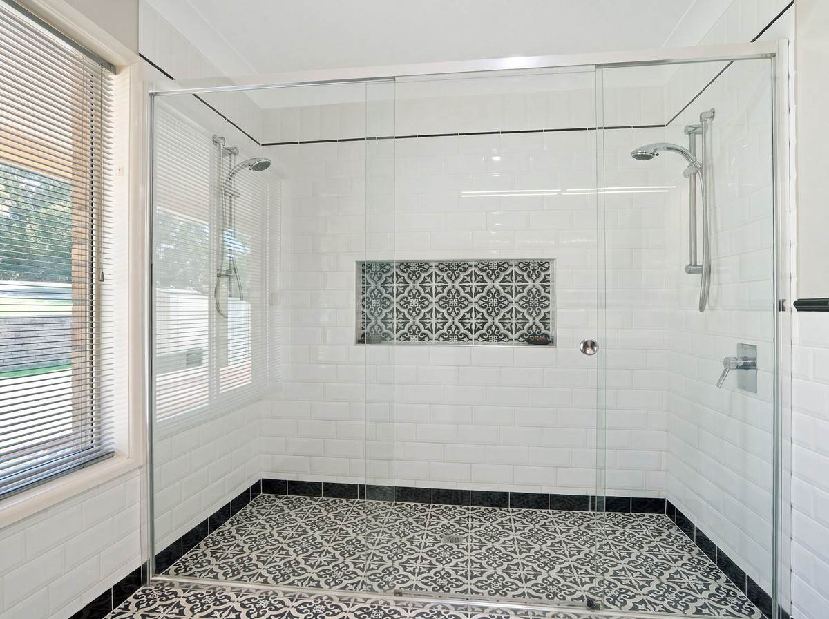 25 Freds Road, Ocean View For Sale by Farmbuy.com - image 20