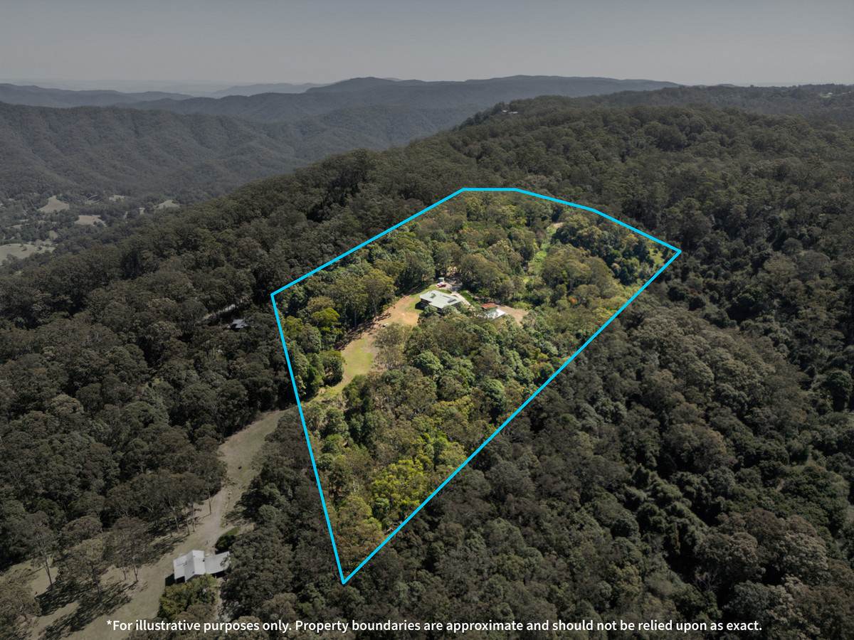 25 Freds Road, Ocean View For Sale by Farmbuy.com - image 35