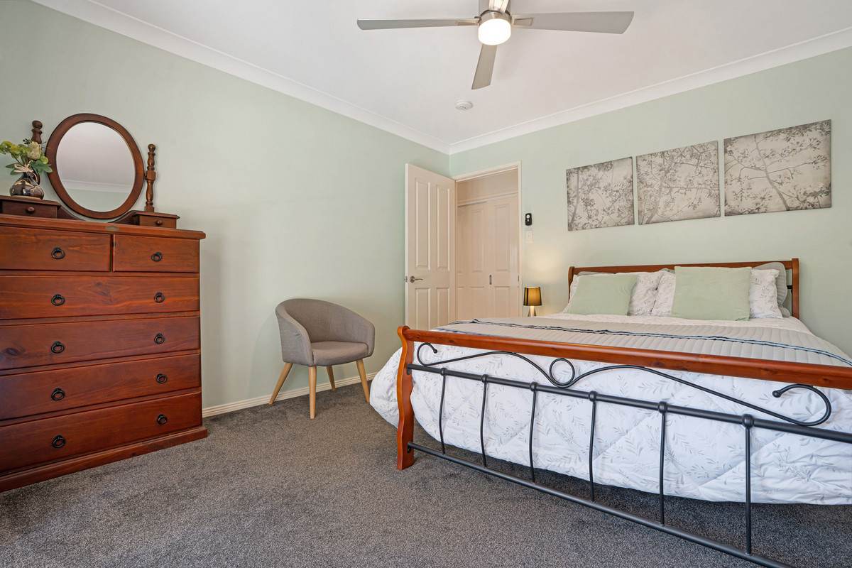 25 Freds Road, Ocean View For Sale by Farmbuy.com - image 21