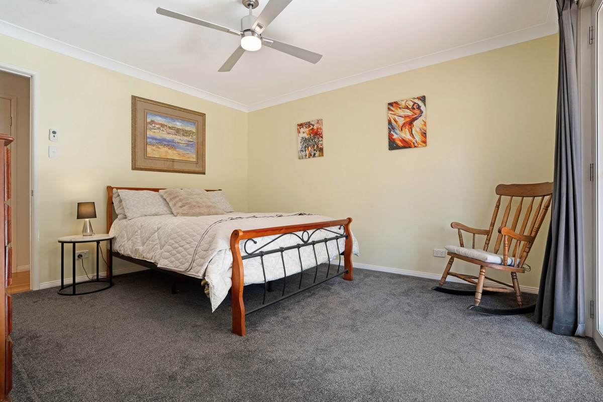 25 Freds Road, Ocean View For Sale by Farmbuy.com - image 21