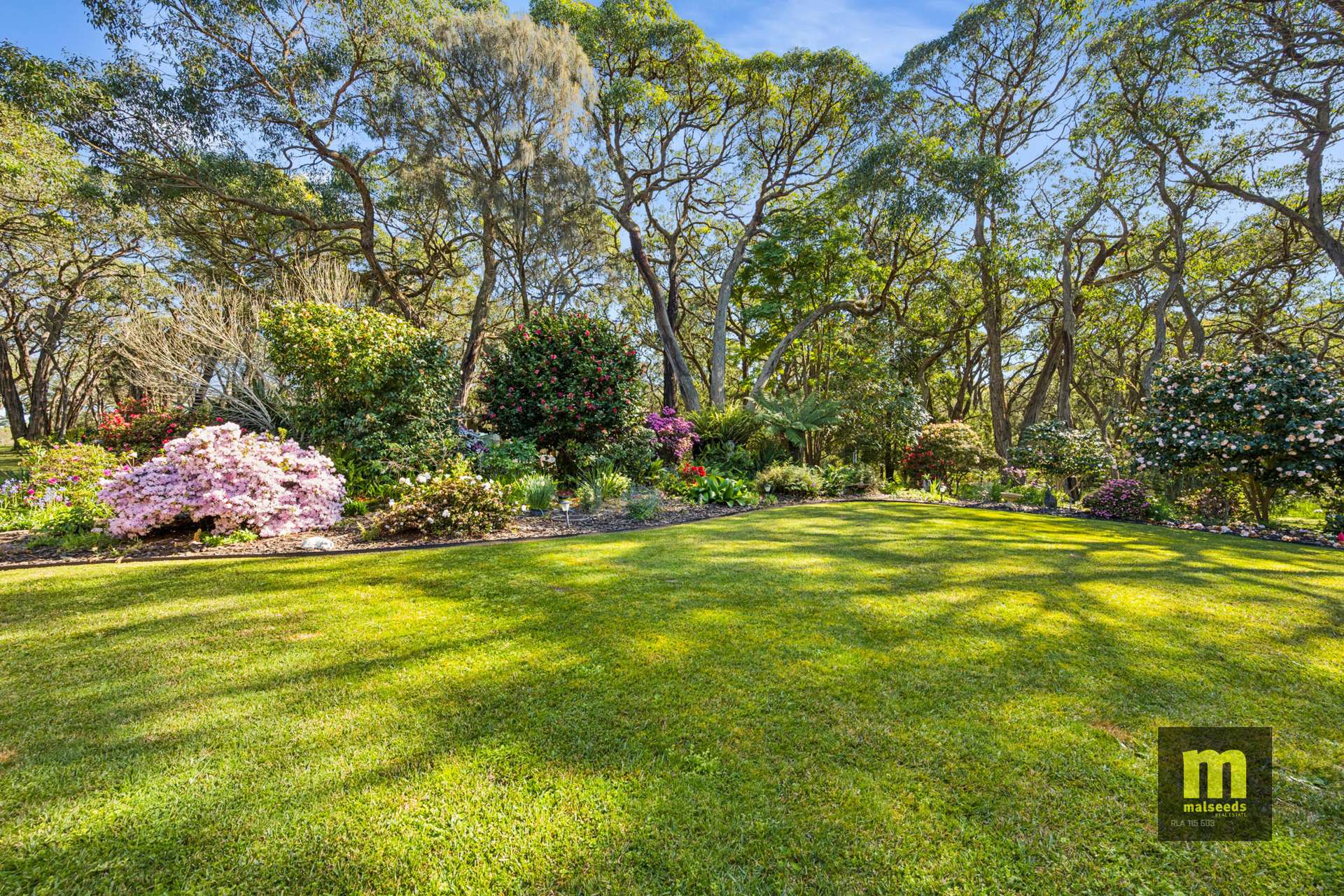 268 Mcnamara Park Road, Compton For Sale by Farmbuy.com - image 15