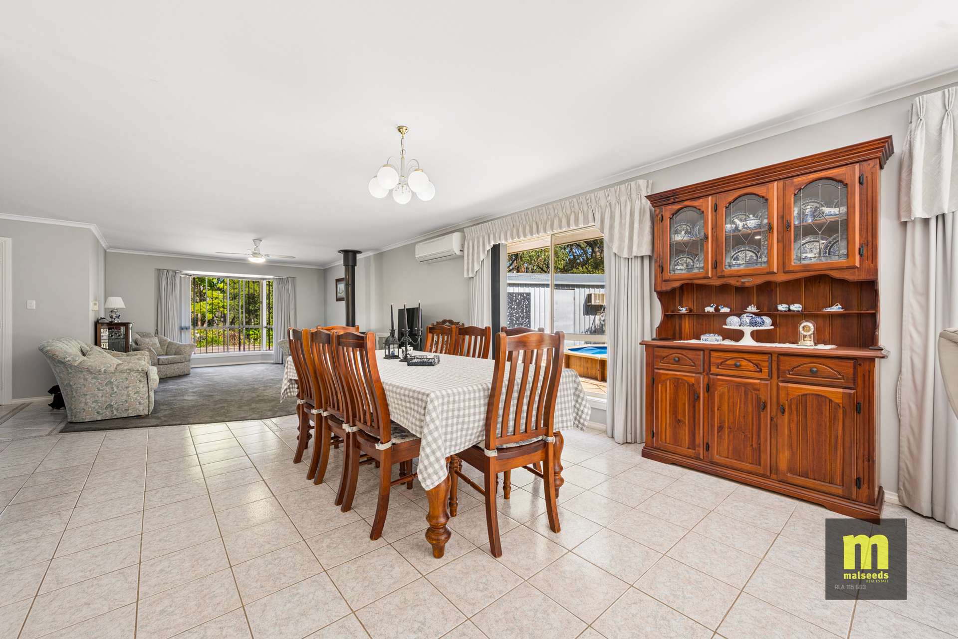 268 Mcnamara Park Road, Compton For Sale by Farmbuy.com - image 6