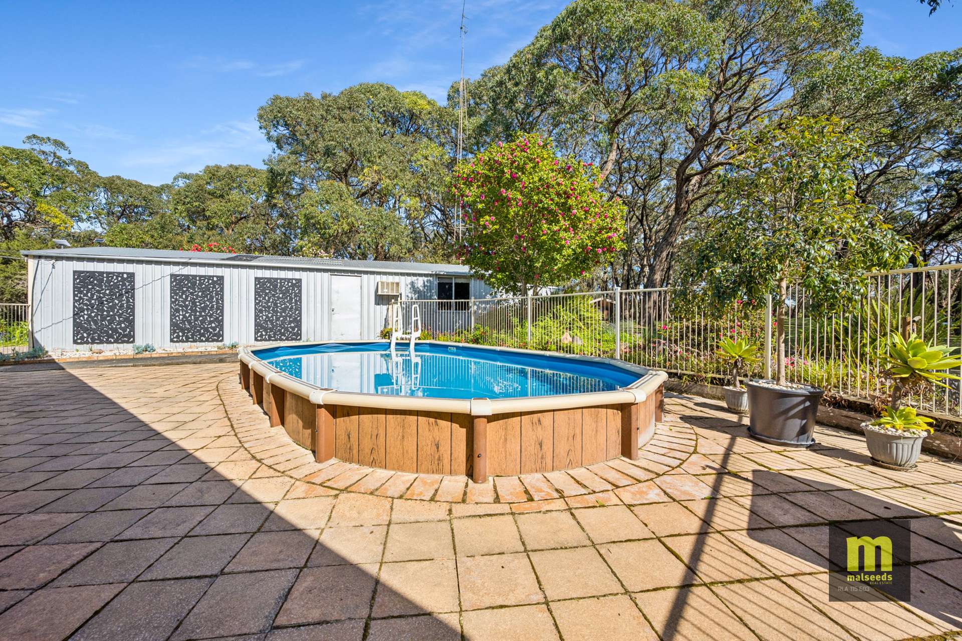 268 Mcnamara Park Road, Compton For Sale by Farmbuy.com - image 13