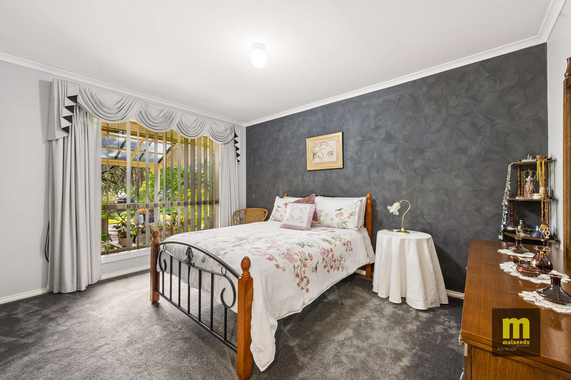 268 Mcnamara Park Road, Compton For Sale by Farmbuy.com - image 11