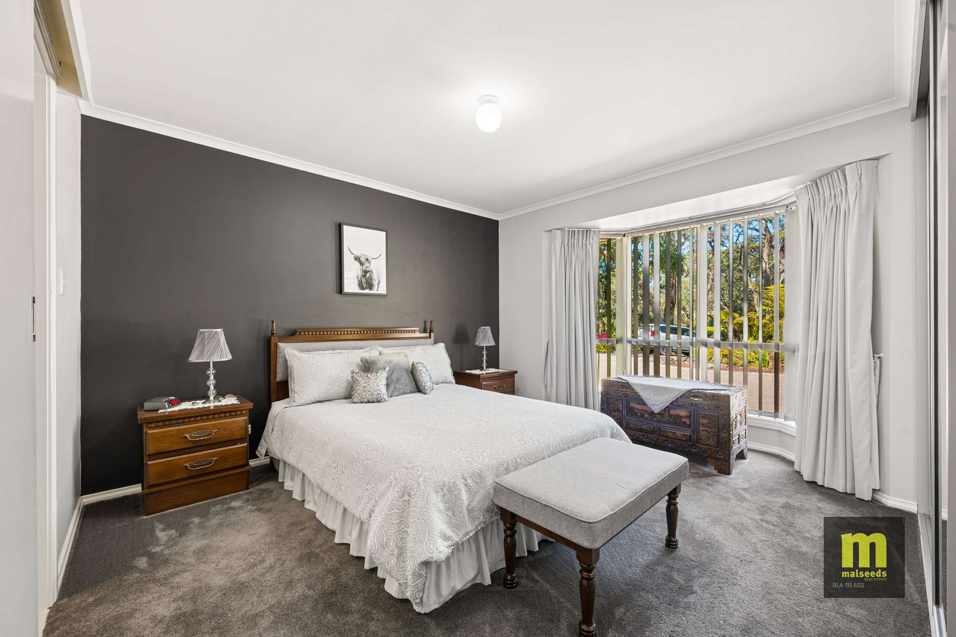 268 Mcnamara Park Road, Compton For Sale by Farmbuy.com - image 9