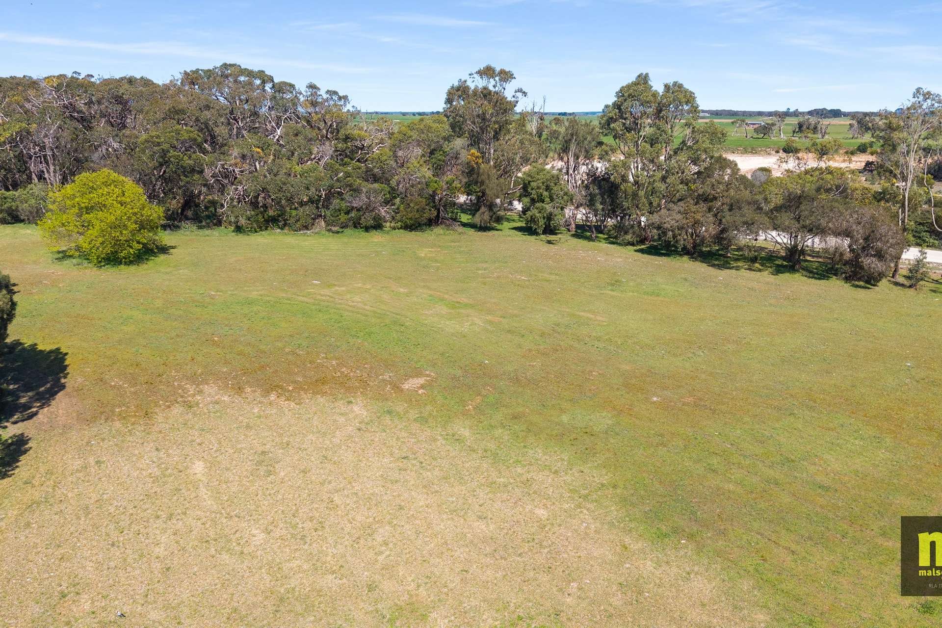 268 Mcnamara Park Road, Compton For Sale by Farmbuy.com - image 17