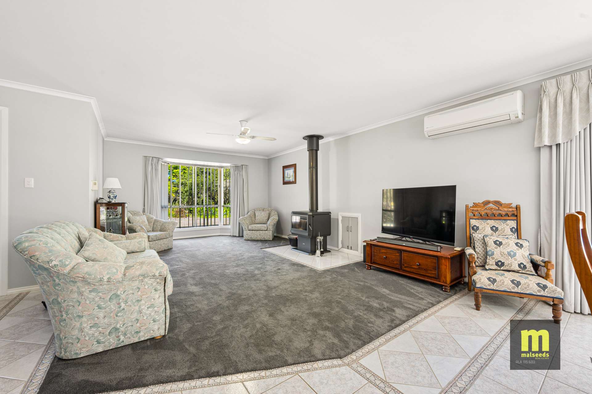 268 Mcnamara Park Road, Compton For Sale by Farmbuy.com - image 4