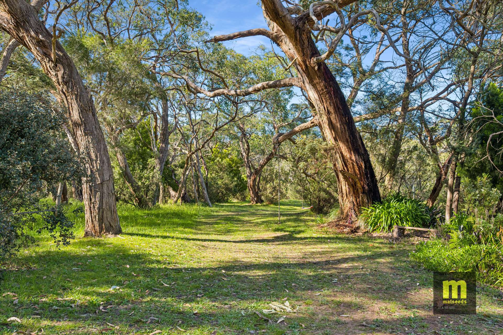 268 Mcnamara Park Road, Compton For Sale by Farmbuy.com - image 16