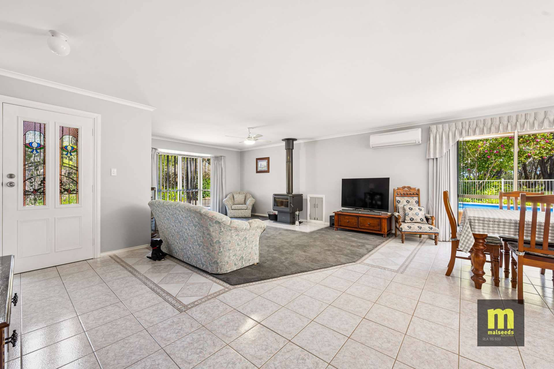 268 Mcnamara Park Road, Compton For Sale by Farmbuy.com - image 3