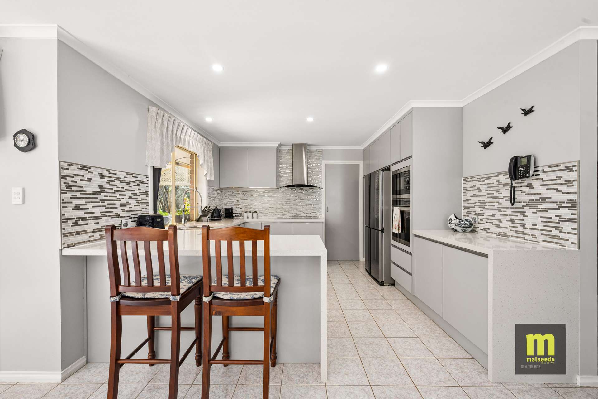 268 Mcnamara Park Road, Compton For Sale by Farmbuy.com - image 7