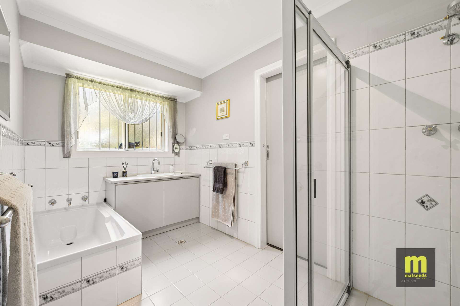 268 Mcnamara Park Road, Compton For Sale by Farmbuy.com - image 12