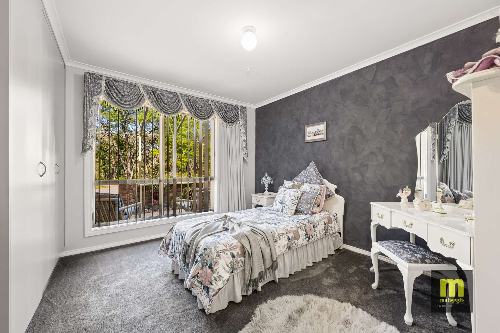 268 Mcnamara Park Road, Compton For Sale by Farmbuy.com - image 10