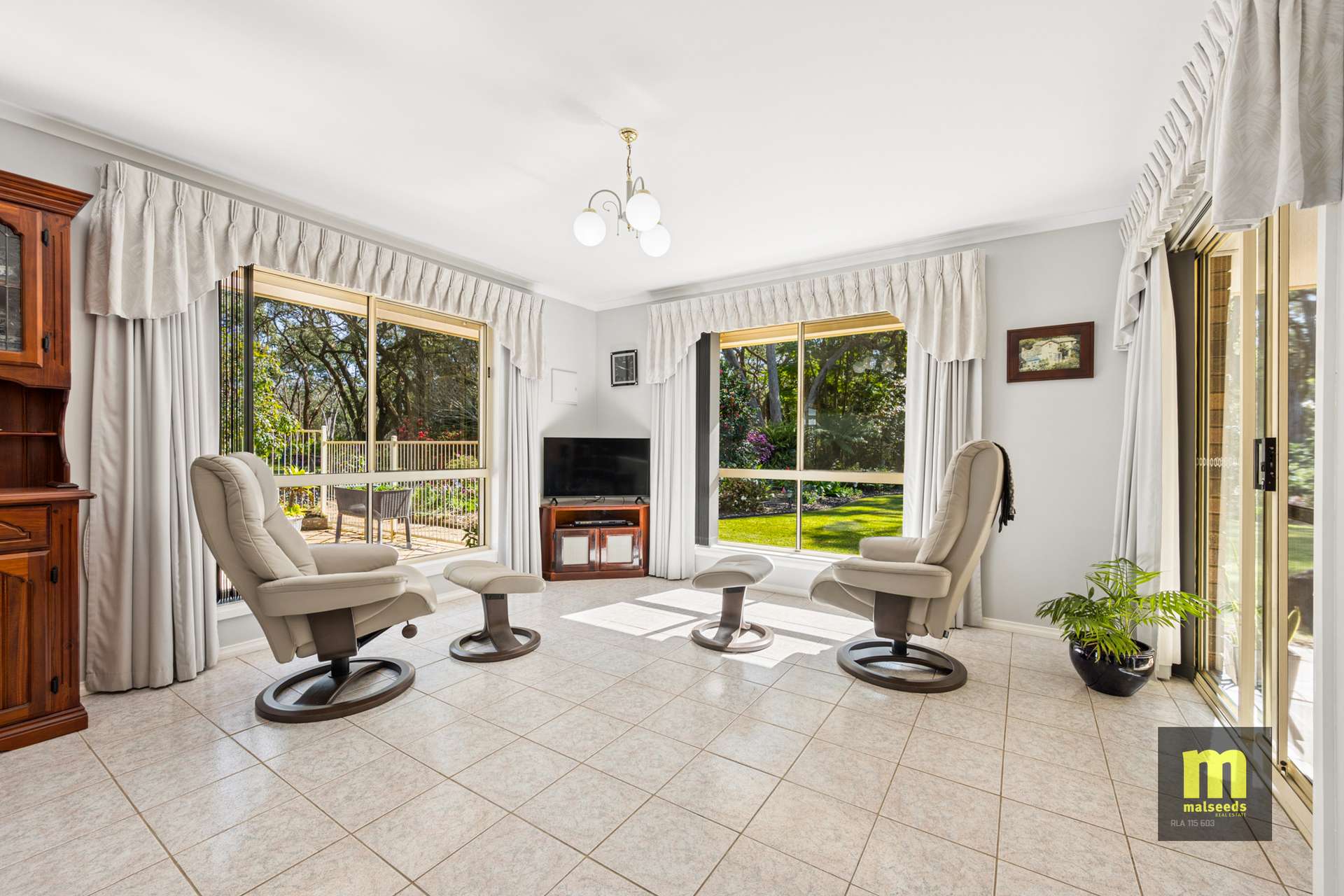 268 Mcnamara Park Road, Compton For Sale by Farmbuy.com - image 8