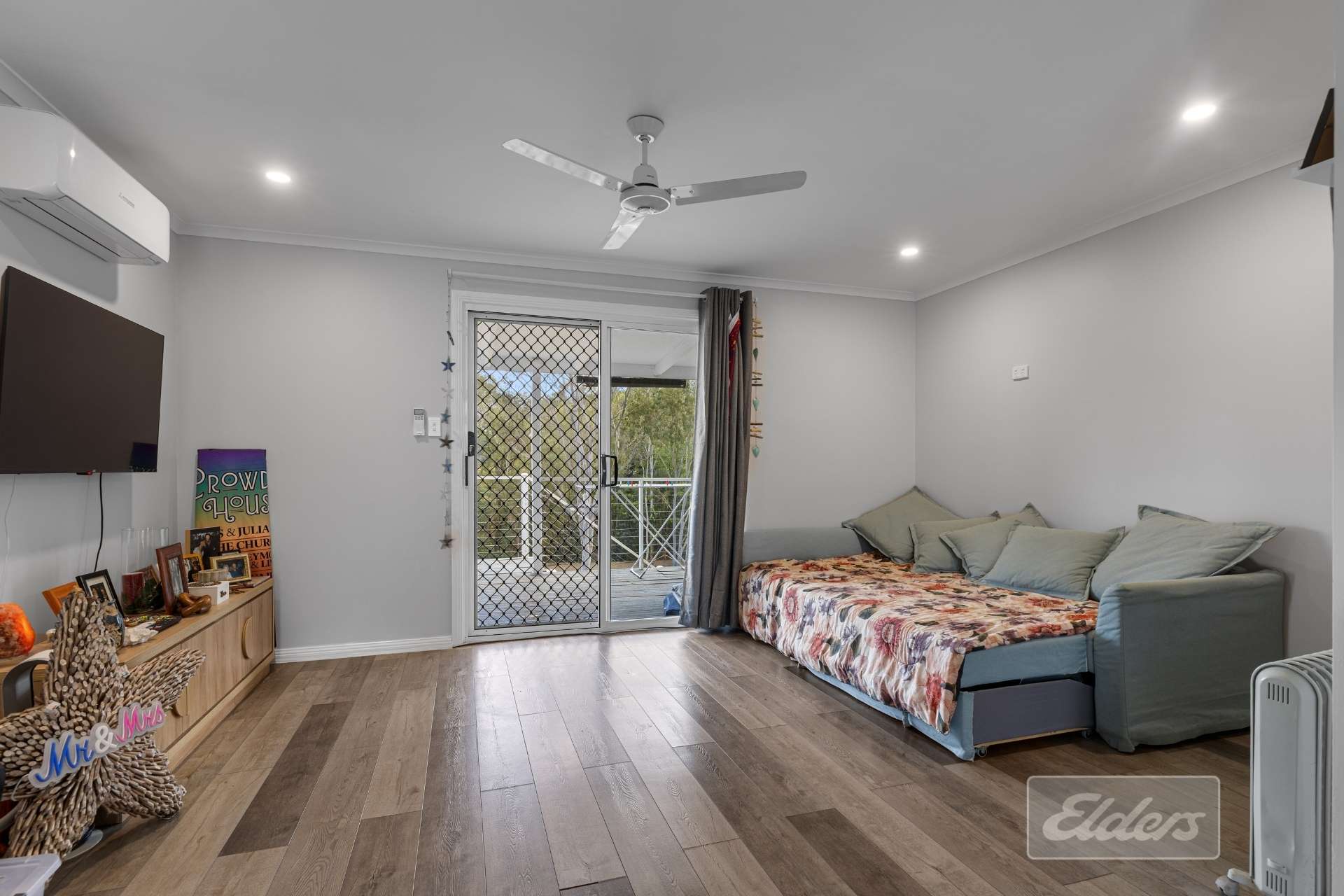 Araluen For Sale by Farmbuy.com - image 10