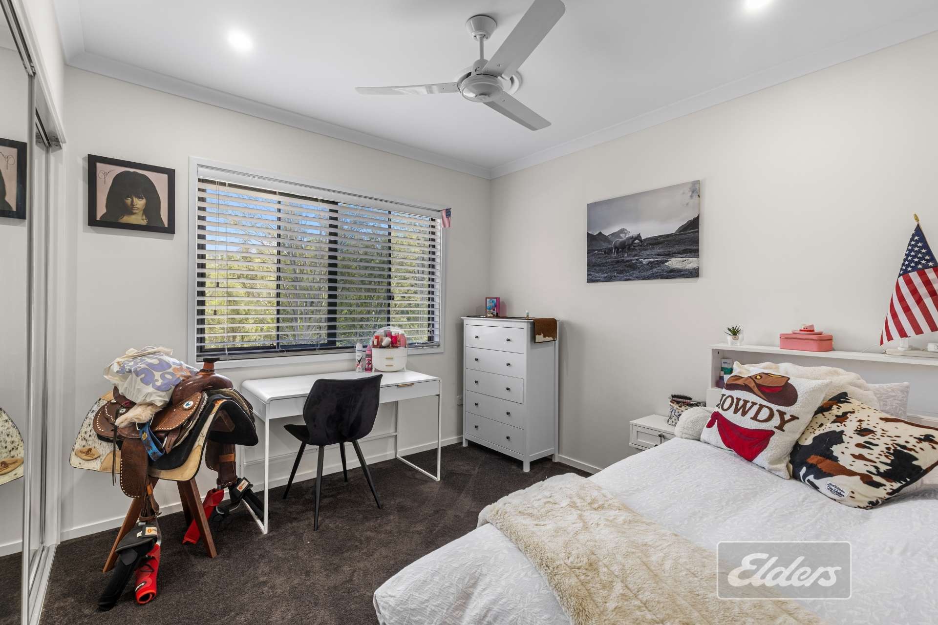 Araluen For Sale by Farmbuy.com - image 7