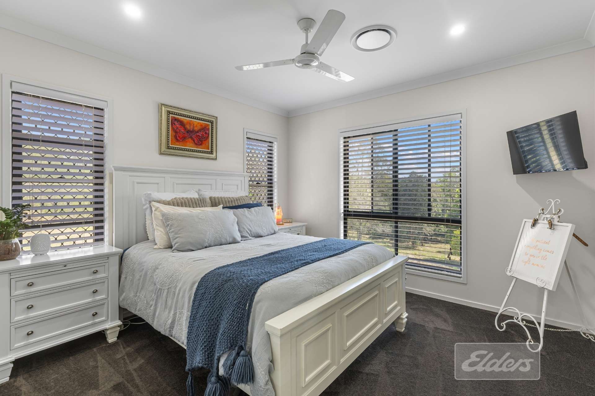 Araluen For Sale by Farmbuy.com - image 5