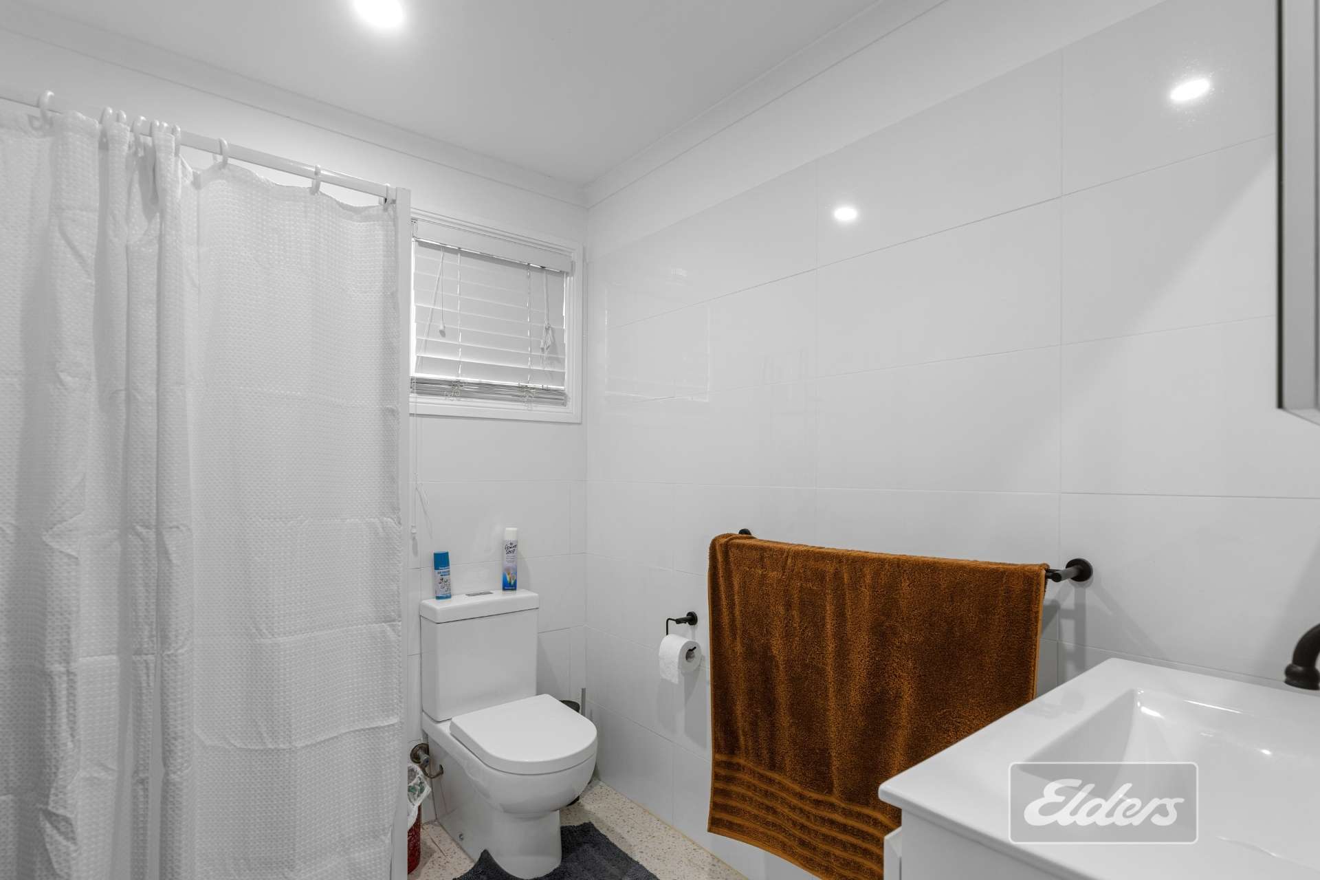 Araluen For Sale by Farmbuy.com - image 12