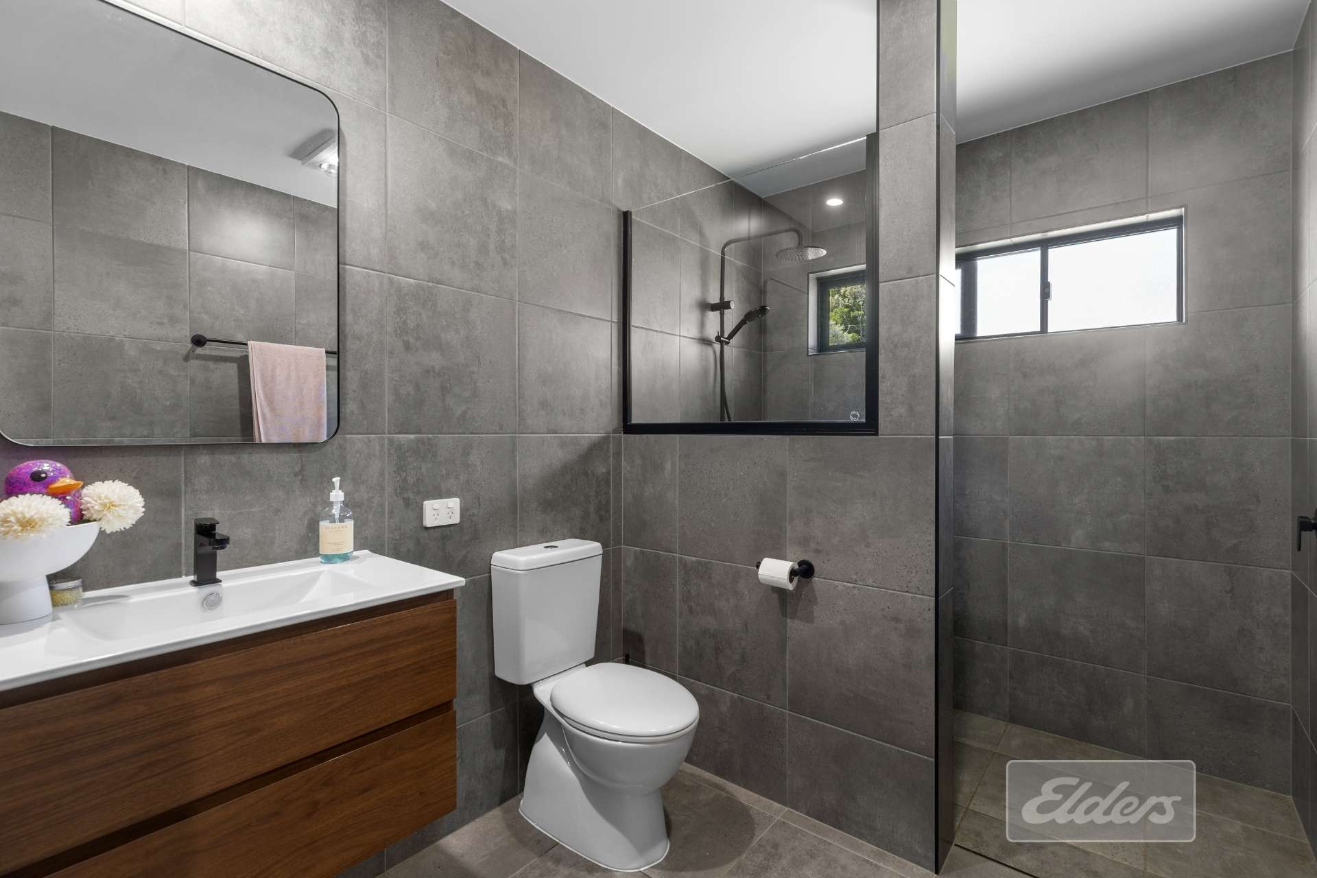 Araluen For Sale by Farmbuy.com - image 8
