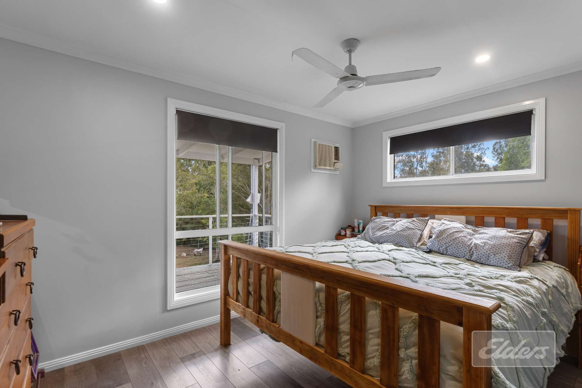 Araluen For Sale by Farmbuy.com - image 11