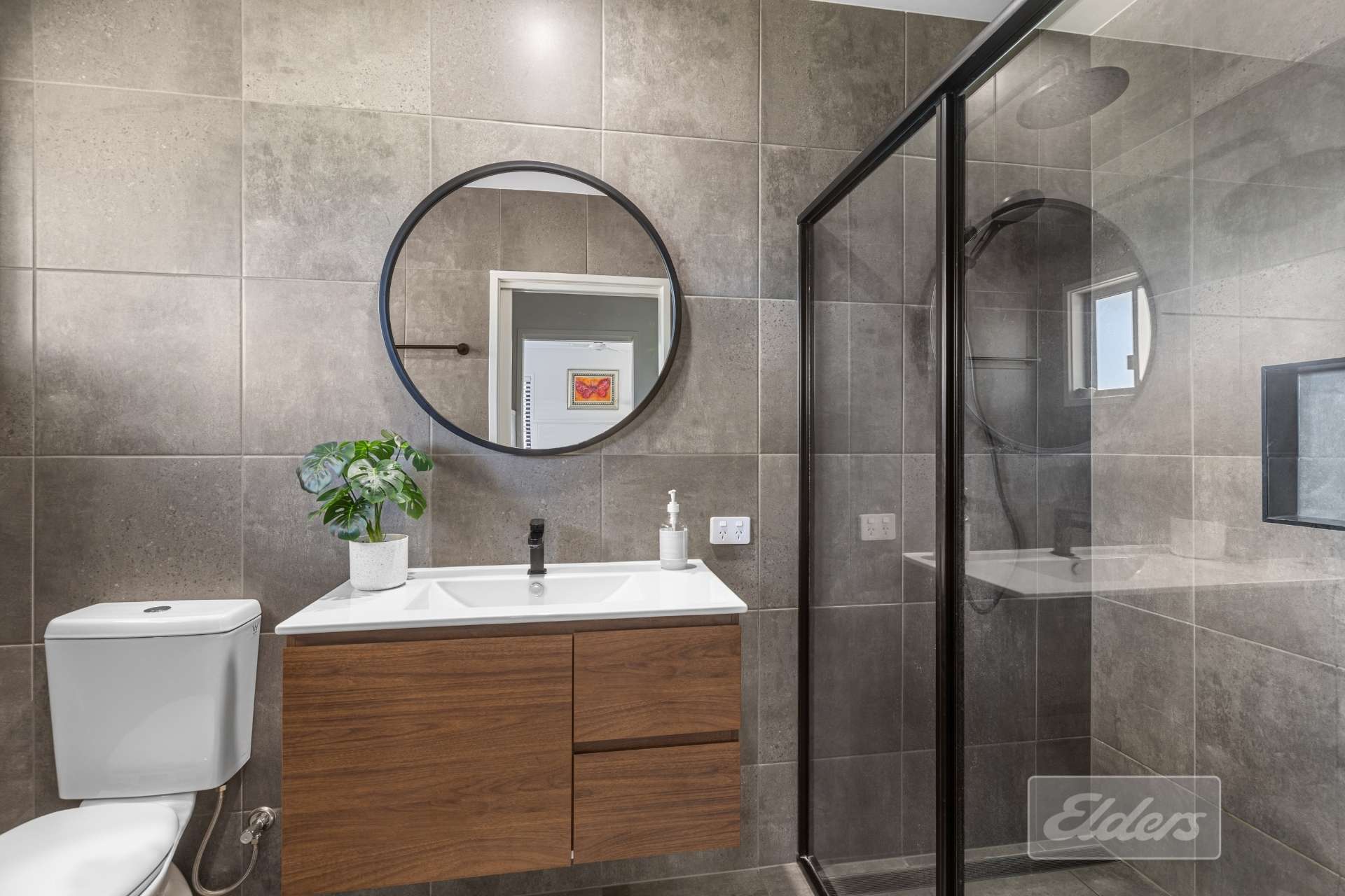 Araluen For Sale by Farmbuy.com - image 6