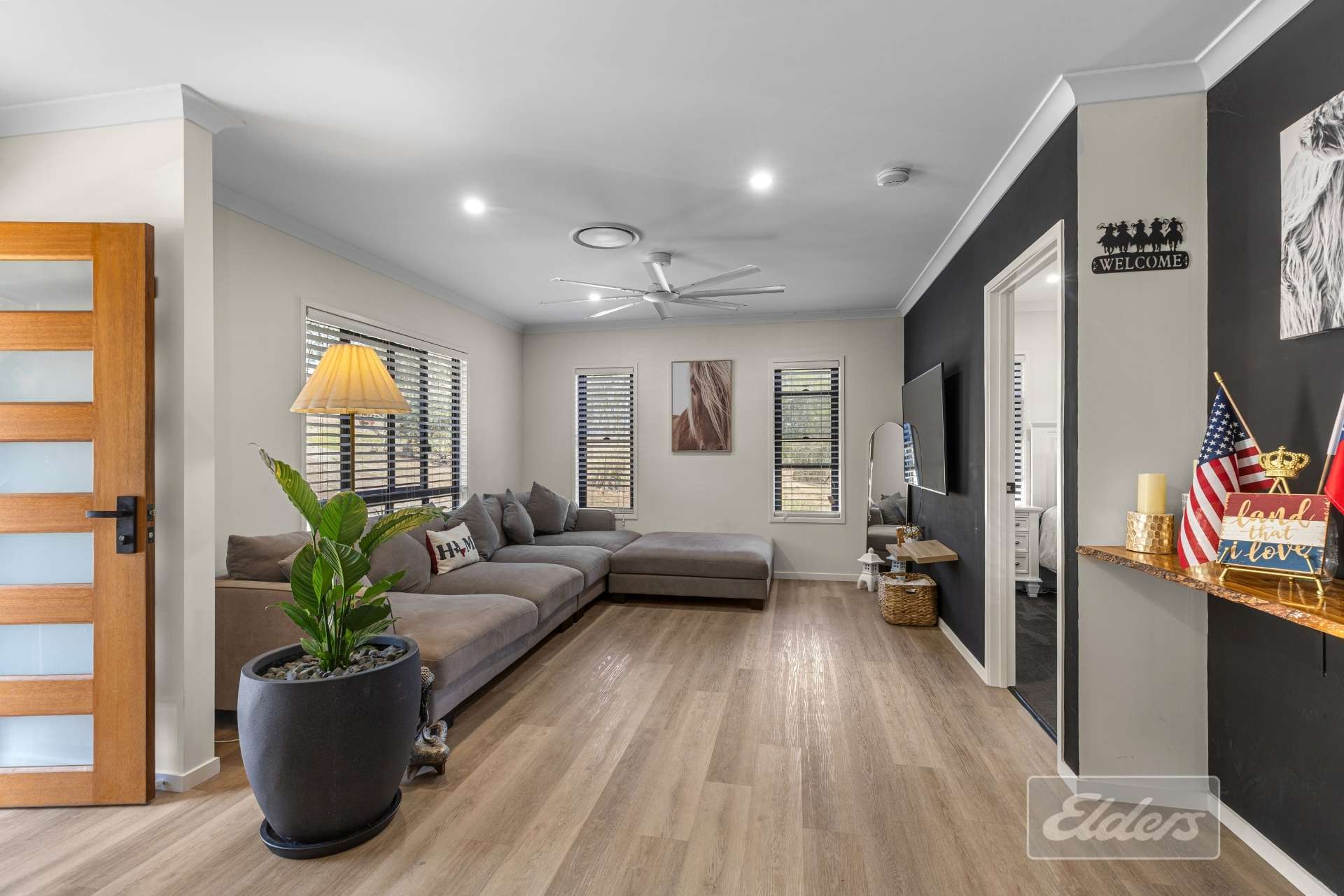 Araluen For Sale by Farmbuy.com - image 4