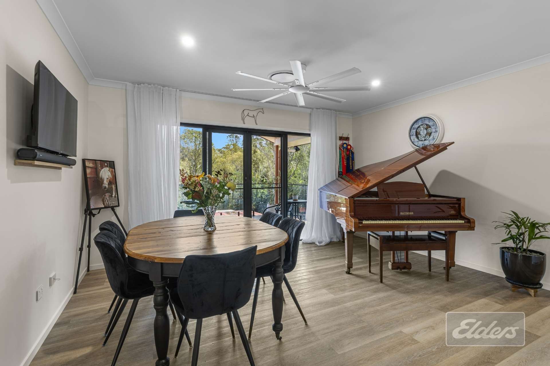 Araluen For Sale by Farmbuy.com - image 2
