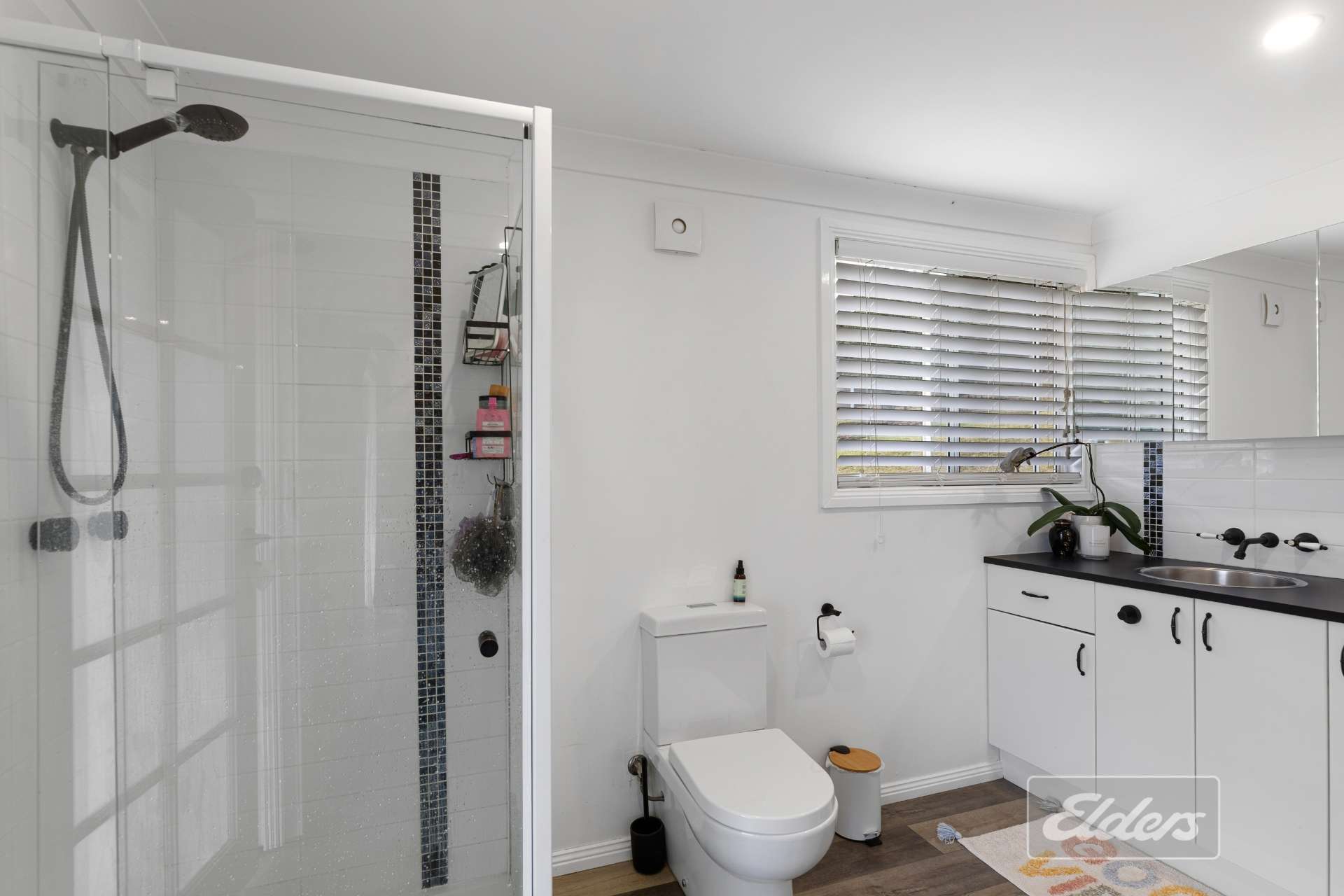 Araluen For Sale by Farmbuy.com - image 14