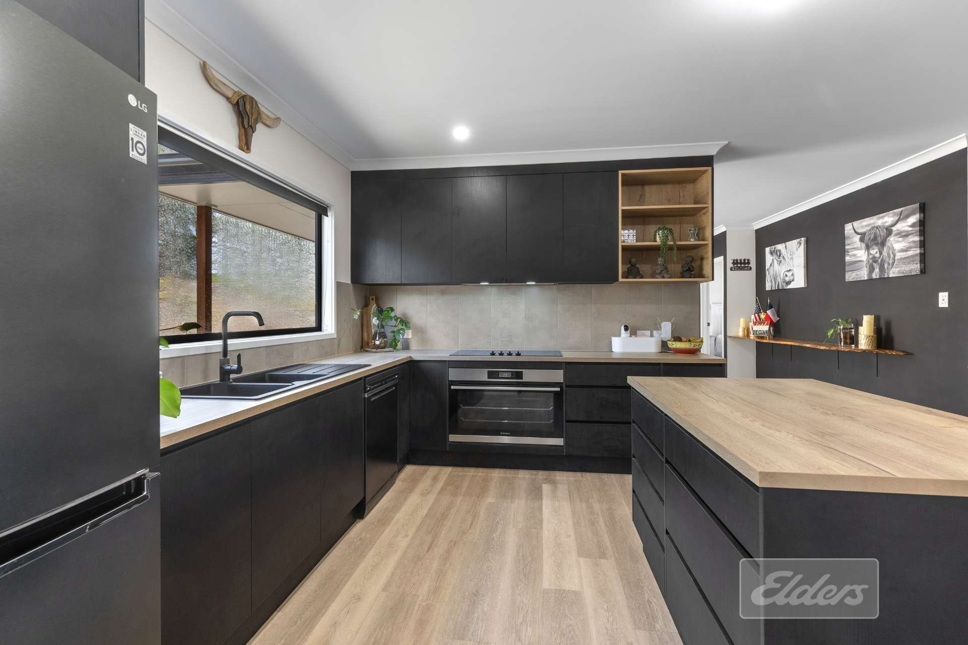 Araluen For Sale by Farmbuy.com - image 3