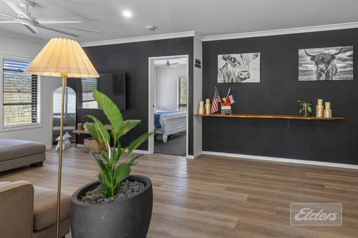 Araluen QLD 4570