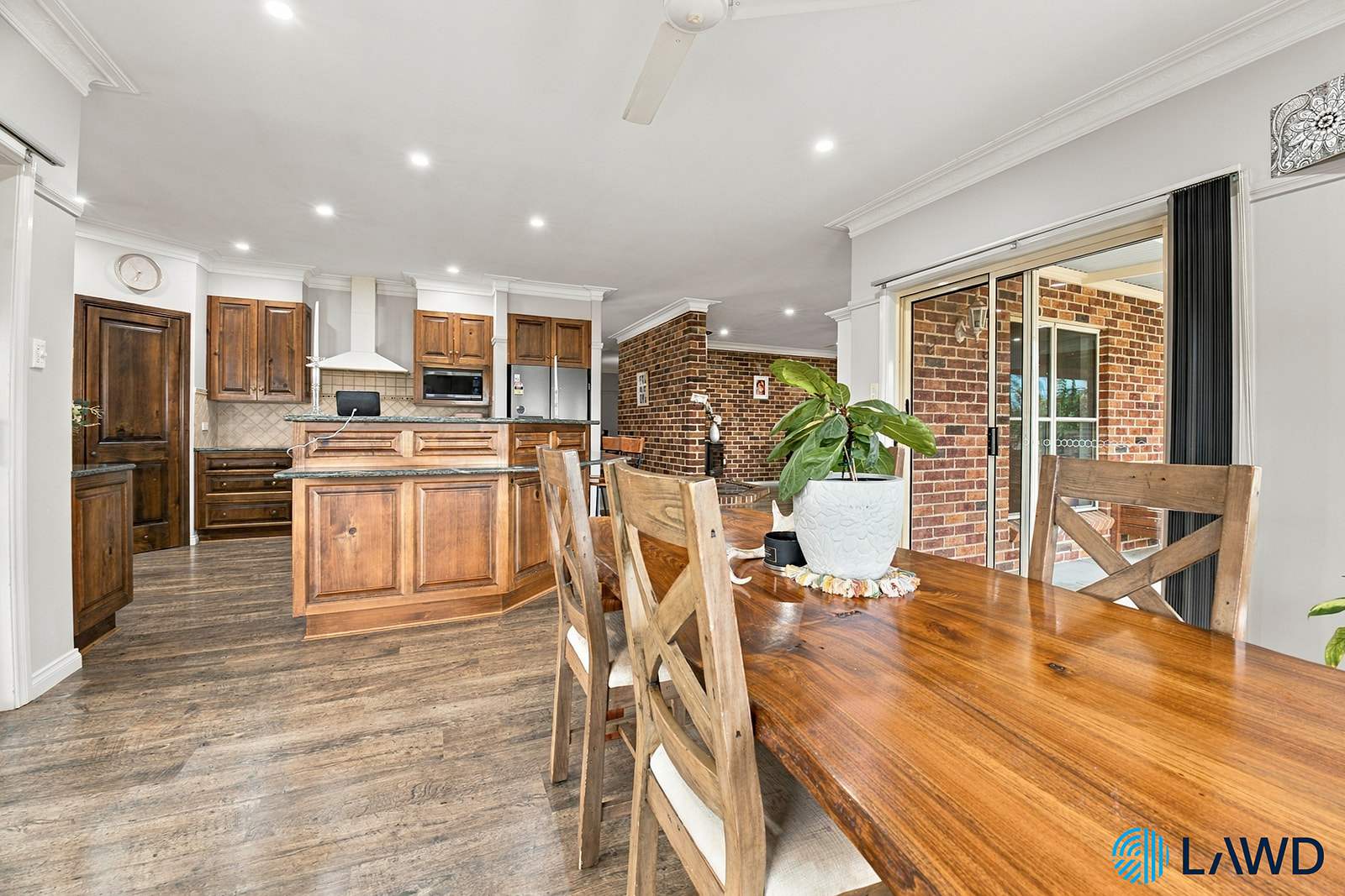 726 Goulburn Road, Boro For Sale by Farmbuy.com - image 12