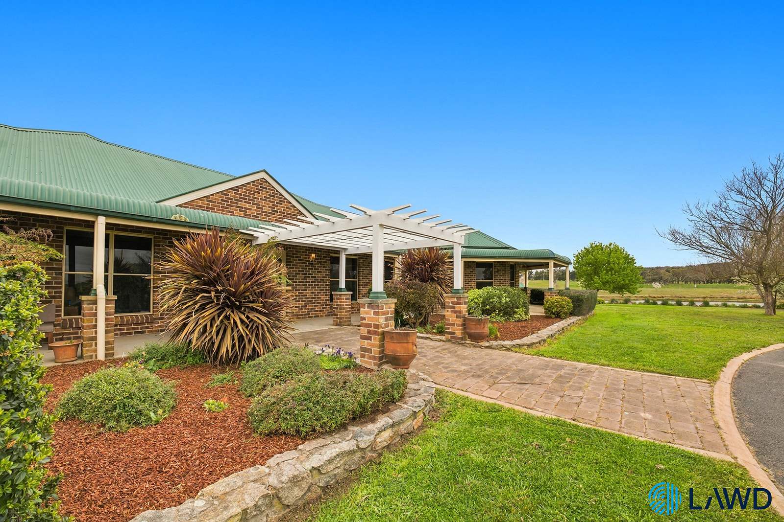 726 Goulburn Road, Boro For Sale by Farmbuy.com - image 8