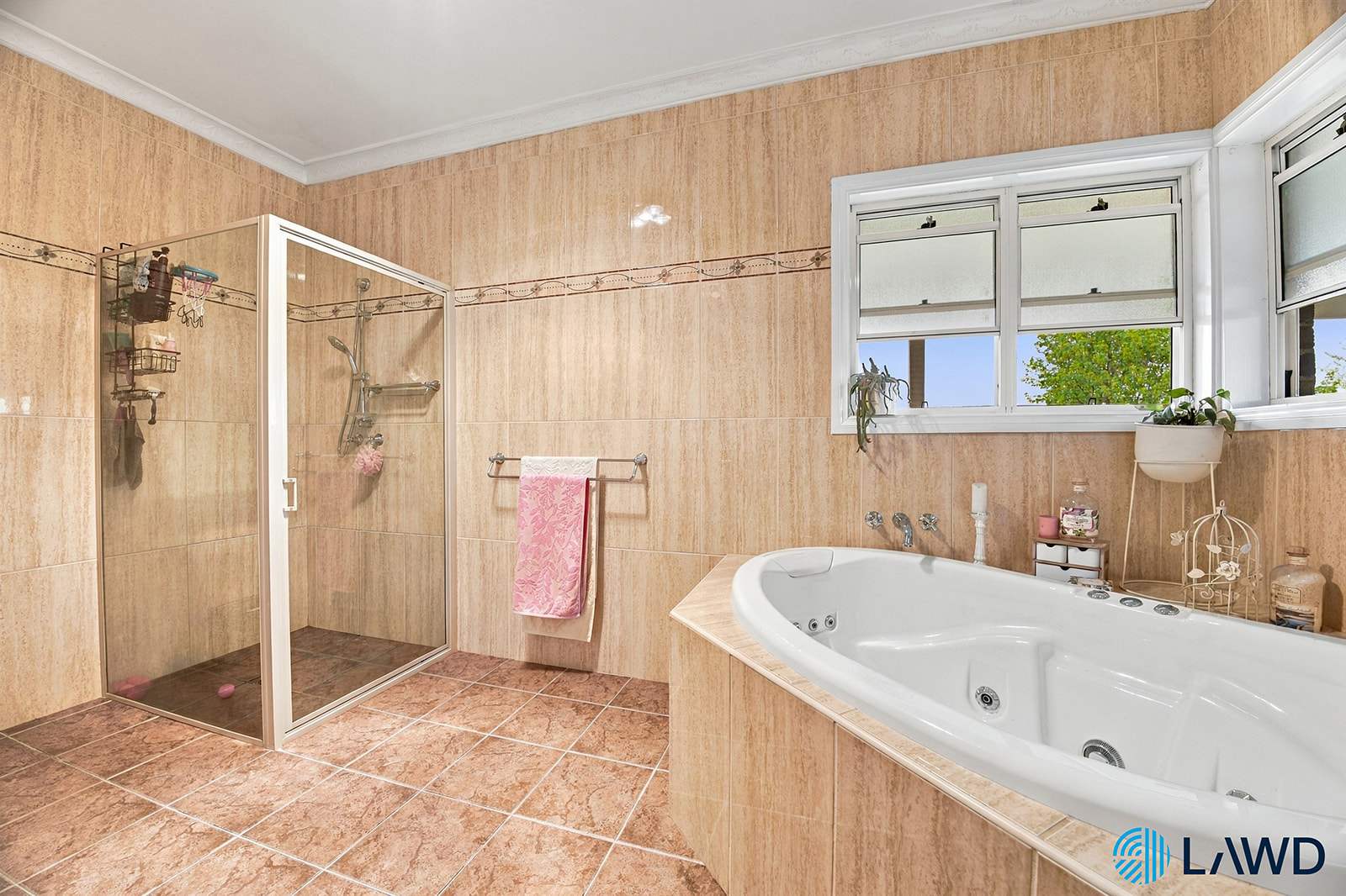 726 Goulburn Road, Boro For Sale by Farmbuy.com - image 21
