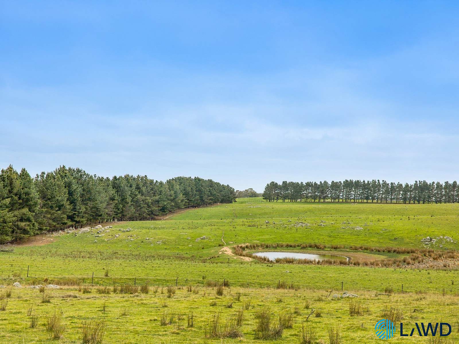 726 Goulburn Road, Boro For Sale by Farmbuy.com - image 5