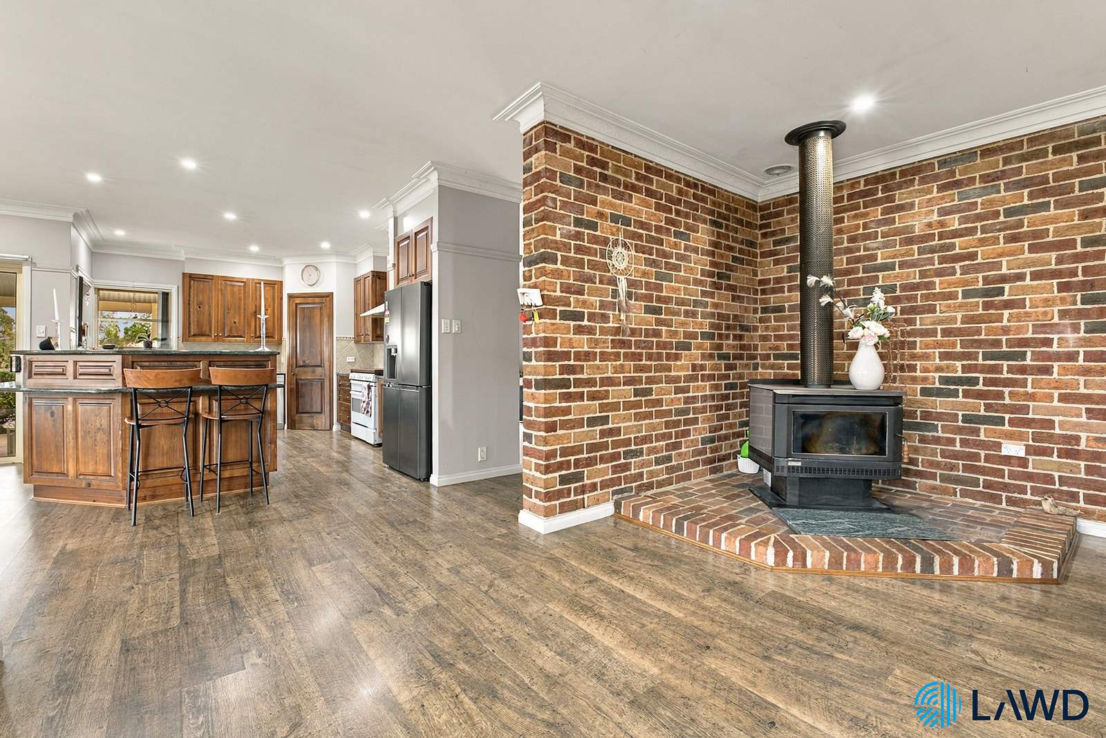 726 Goulburn Road, Boro For Sale by Farmbuy.com - image 14