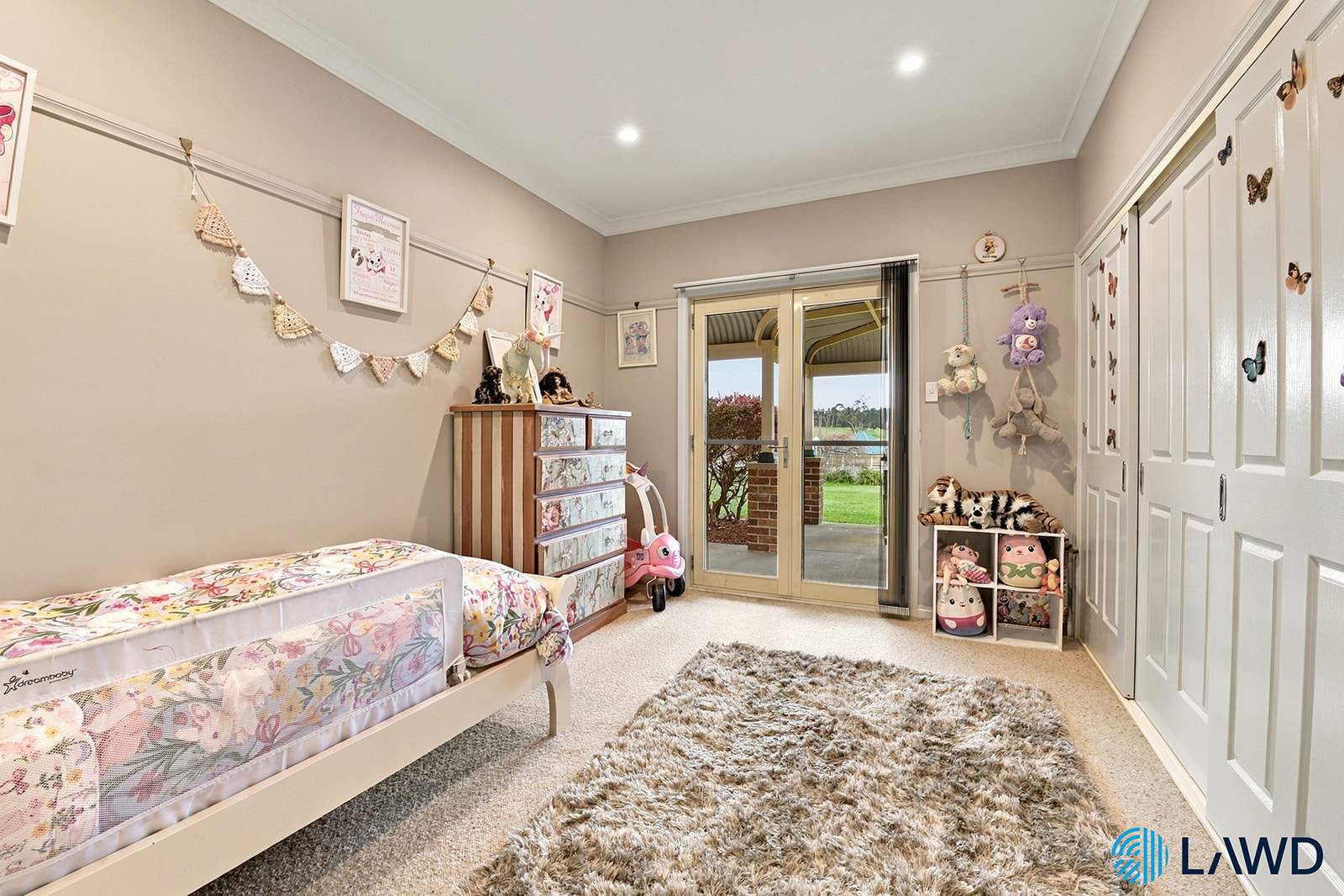 726 Goulburn Road, Boro For Sale by Farmbuy.com - image 19