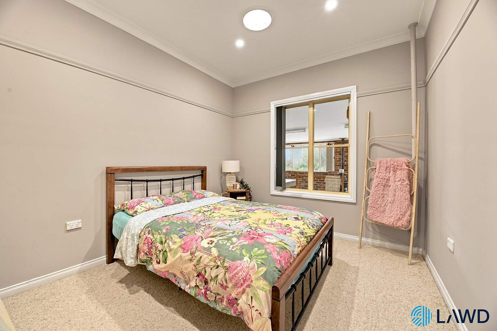 726 Goulburn Road, Boro For Sale by Farmbuy.com - image 18