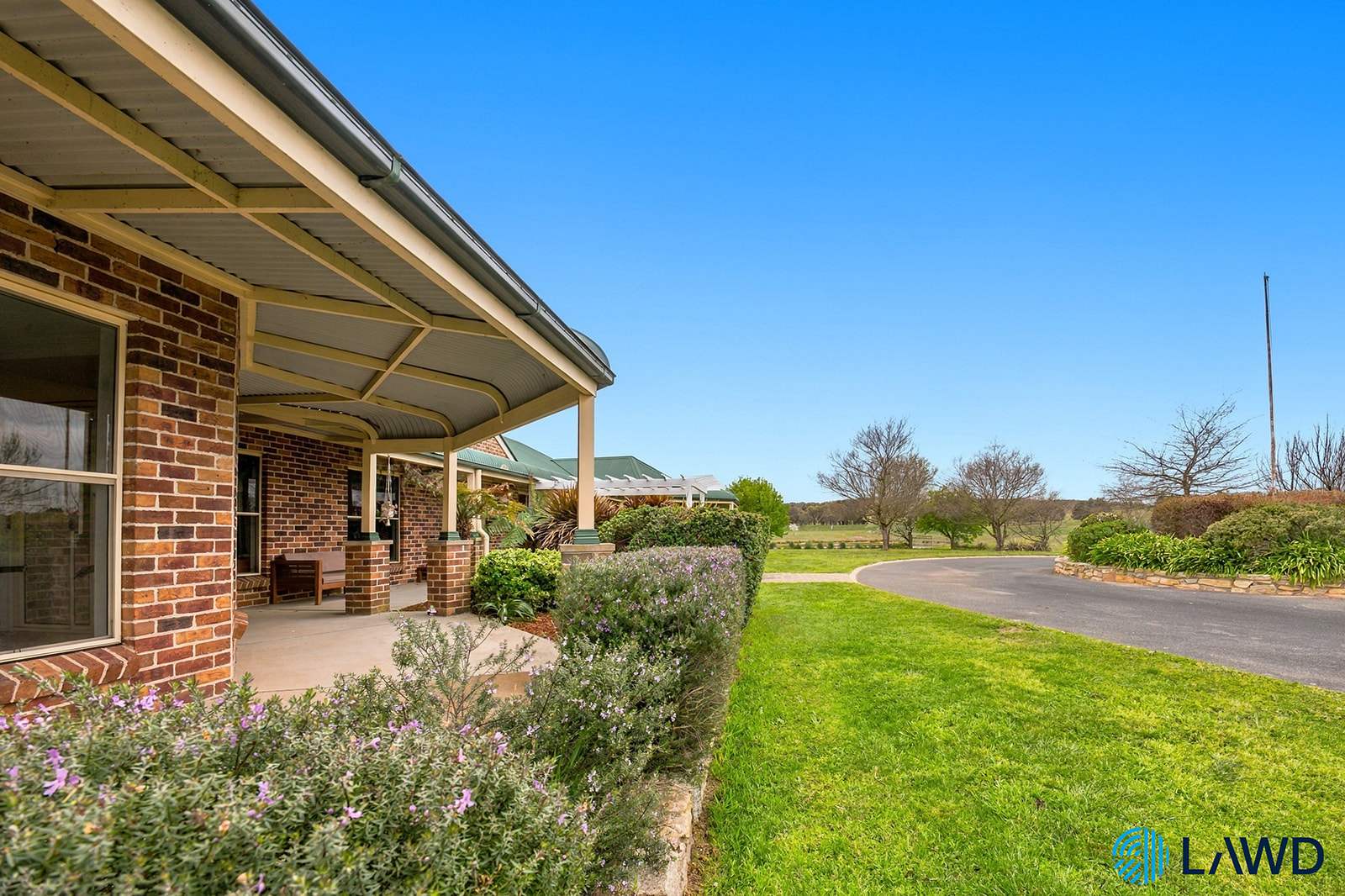 726 Goulburn Road, Boro For Sale by Farmbuy.com - image 9