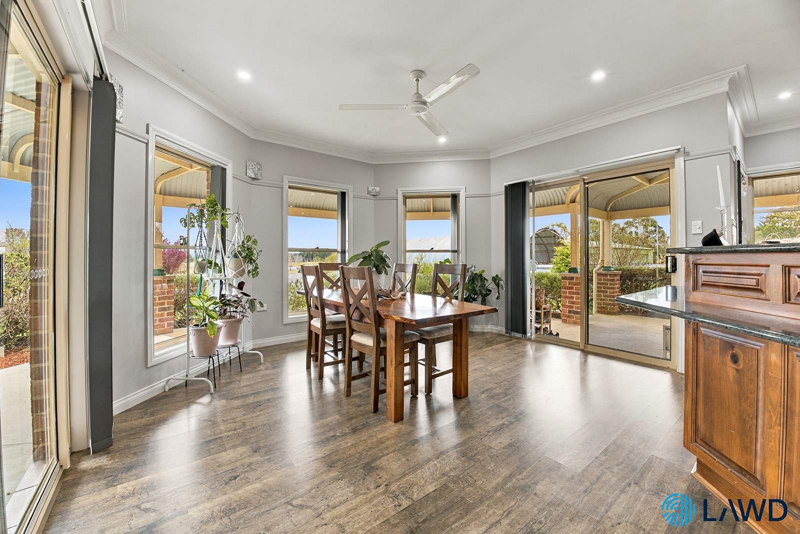 726 Goulburn Road, Boro For Sale by Farmbuy.com - image 11